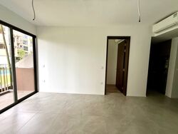 The Watergardens At Canberra (D27), Apartment #487388781